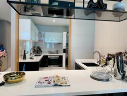 The Residences at W Singapore Sentosa Cove (D4), Condominium #436268541